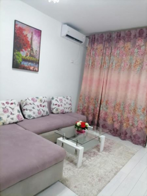 Militari Residence 2 camere